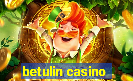 betulin casino